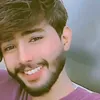 ailbahi88