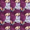 tyonlyyna