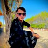 ijazpathan299