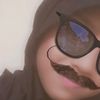 anak_noltu