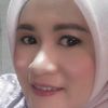 sitinuryani7584