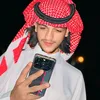 user5430518458735