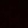 user5361315658447