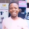 gift.p.lah.ndlovu