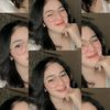 sucibunga_marlina