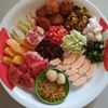 helthyfood09
