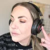 kittgetswell