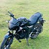 yesen143