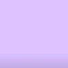 user0809zz