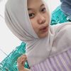 ndaam44