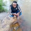 user1257161845980
