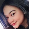 imelda.rozan