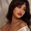 b194701