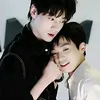 li.qingyang0