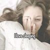 ellie.s__