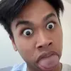 xxcharlyxtheaxx