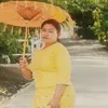 dawcx2590