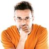 Sandeep maheshwari