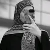 nagham2003nn