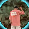 asrafulchowdhury52