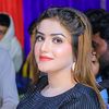 Nisha Ali Khan Official