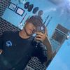 bonim_2
