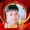 phamngocduong12345