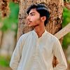 m.shahzaib.rajput741