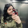 majda_hunting