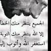 user281369911281