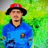 h.khan.zaheer4