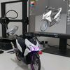 varboyyy_ind