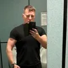 craig.dakin
