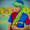 med.ehya.366