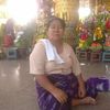 nga.tun27
