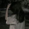 iruu05