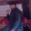 shazab7444