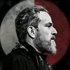 طال الانتظار💠³¹³
