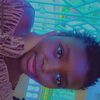 ashlay149