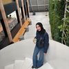 risa.mlktw
