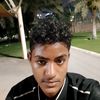 wd_krash3012