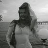 Maria Rumyantseva