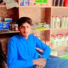 abdullah.bhatti3448