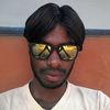 yanzx.mc1.21
