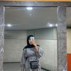 yourrcintiegirll26