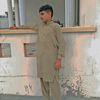 haider..mirza.ak.4