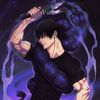 mogura397