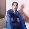 ghulam.hussain.ra45