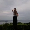 v_ara3