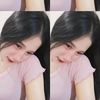 nazxbbluve